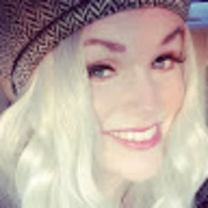 Meet your Posher, Alison